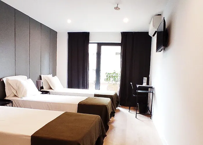 Residencial Douro Peso da Régua